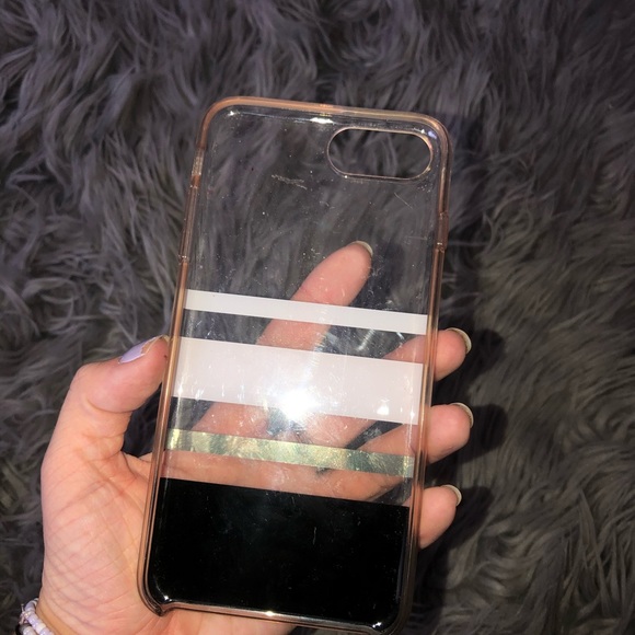 Kate Spade case - Picture 3 of 6